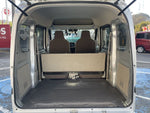 NV100 CLIPPER