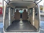 NV100 CLIPPER