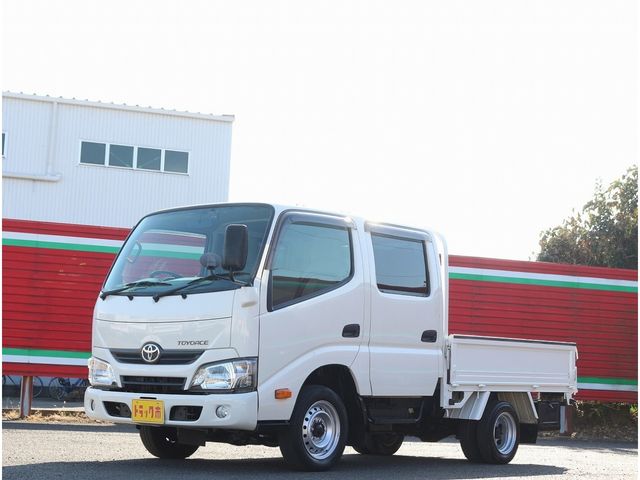 TOYOACE