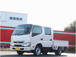 TOYOACE