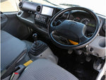 TOYOACE