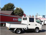 TOYOACE