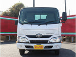 TOYOACE
