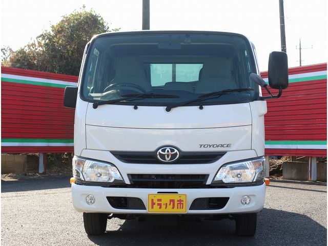 TOYOACE