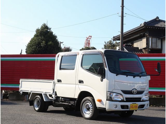 TOYOACE