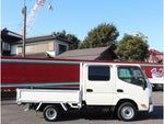 TOYOACE