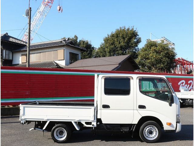 TOYOACE
