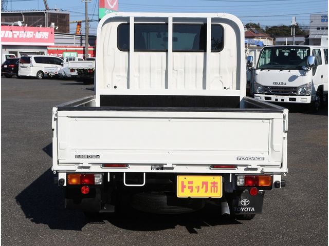 TOYOACE