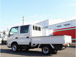 TOYOACE