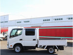 TOYOACE