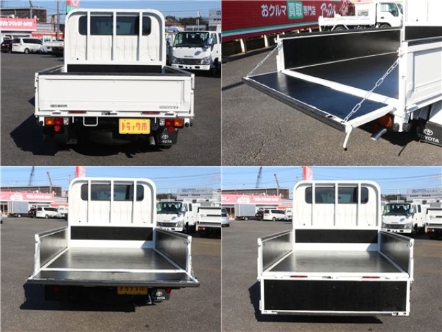 TOYOACE