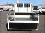 TOYOACE