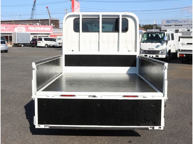 TOYOACE