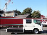 TOYOACE
