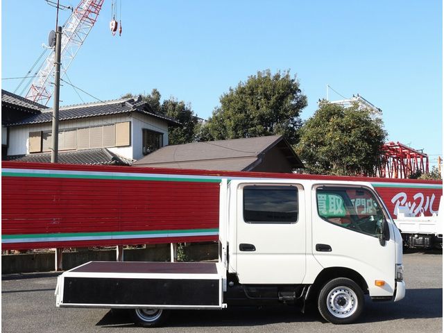 TOYOACE