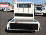 TOYOACE