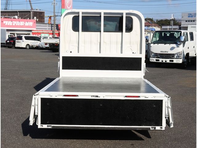 TOYOACE