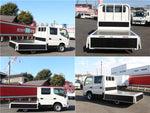 TOYOACE