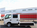 TOYOACE