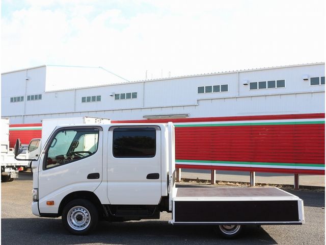 TOYOACE