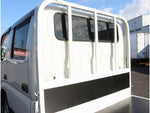 TOYOACE