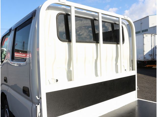 TOYOACE