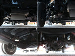 TOYOACE