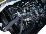 TOYOACE