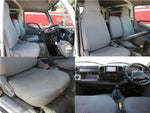 TOYOACE