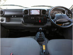 TOYOACE