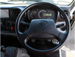 TOYOACE