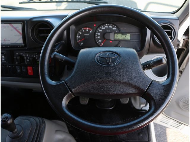 TOYOACE