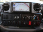 TOYOACE