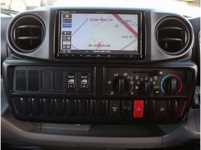 TOYOACE