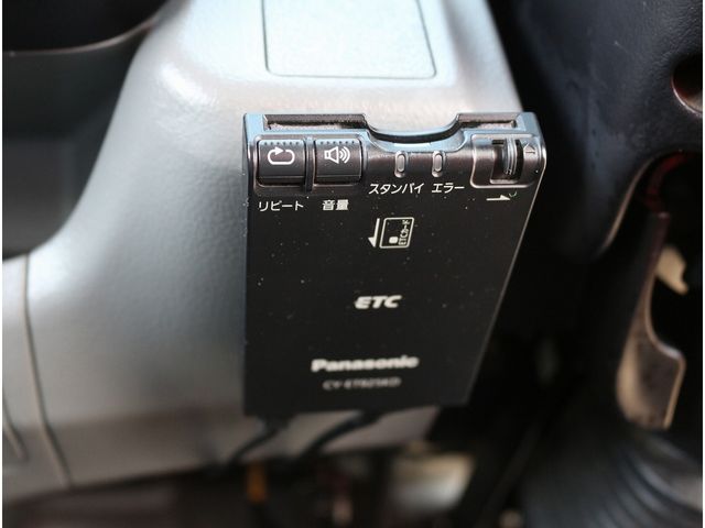 TOYOACE