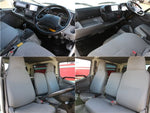 TOYOACE