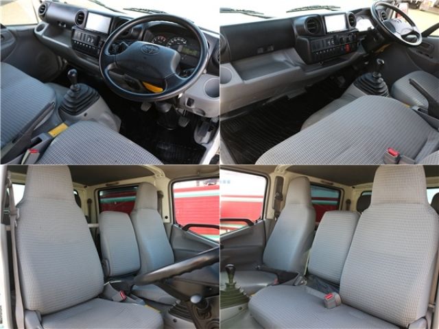 TOYOACE