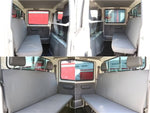 TOYOACE