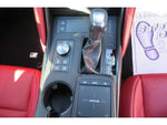 LEXUS IS300h