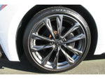 LEXUS IS300h