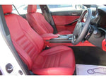 LEXUS IS300h
