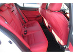 LEXUS IS300h