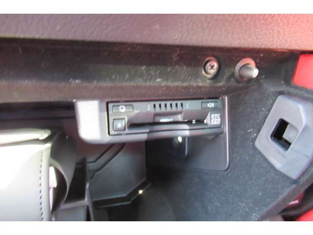 LEXUS IS300h