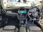 MINI COOPER SD 5DOOR