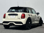 MINI COOPER SD 5DOOR