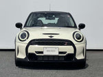MINI COOPER SD 5DOOR