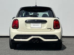 MINI COOPER SD 5DOOR