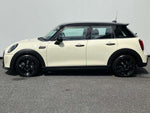 MINI COOPER SD 5DOOR