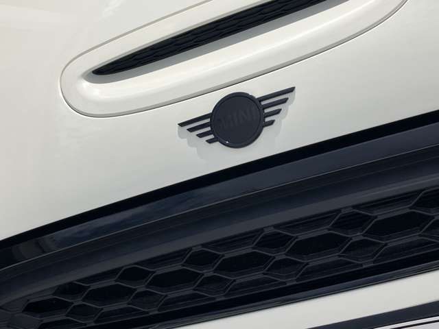 MINI COOPER SD 5DOOR