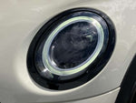 MINI COOPER SD 5DOOR